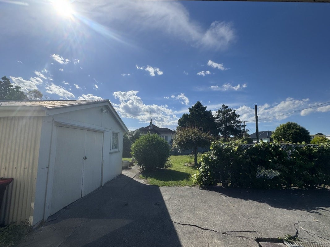 901 Freyberg Street, Raureka, Hastings - Carousel 9
