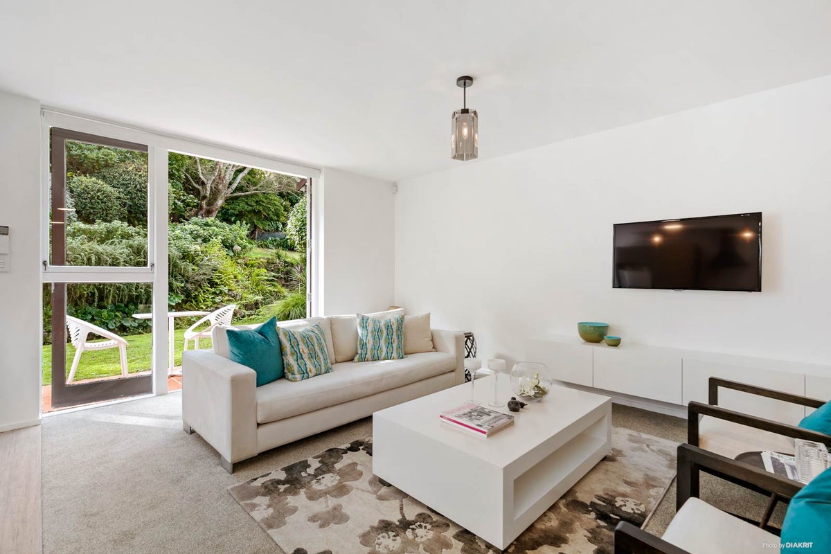 3/123 Owens Road, Epsom, Auckland - Carousel 2