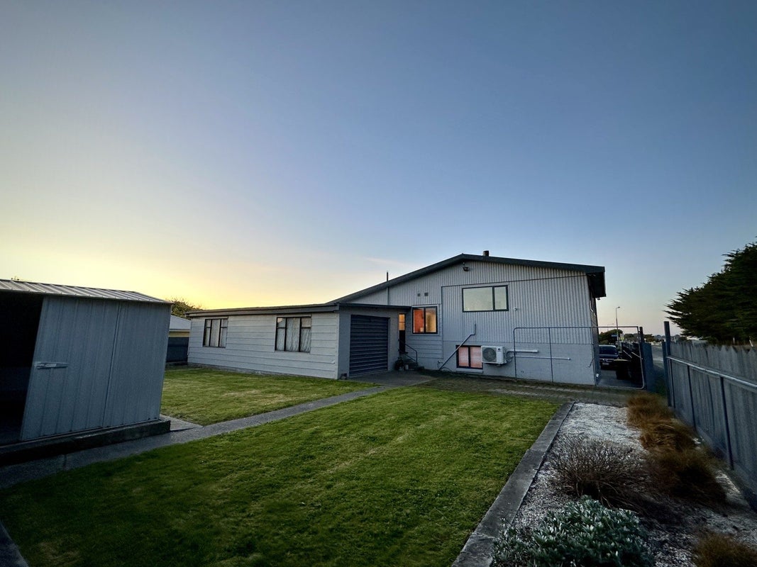 77 Nichol Street, Heidelberg, Invercargill - Carousel 41