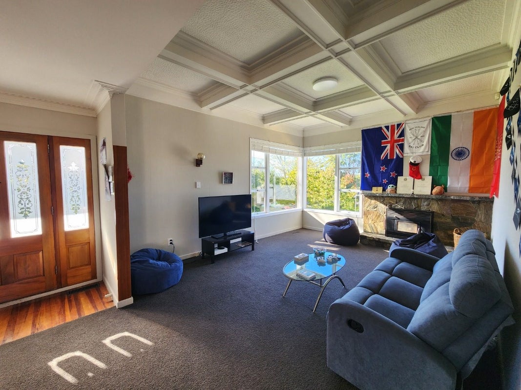 58 Wheturangi Road, Greenlane, Auckland - Carousel 2