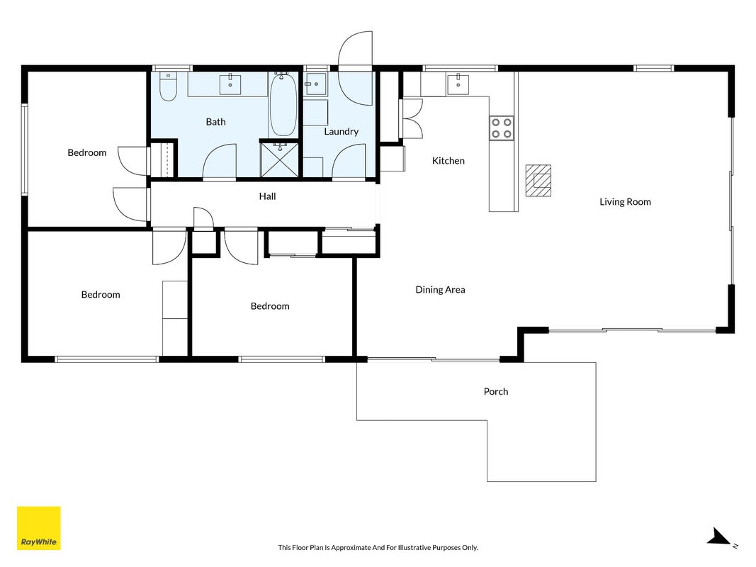 206 Cambridge Road, Bethlehem, Tauranga - Carousel 25