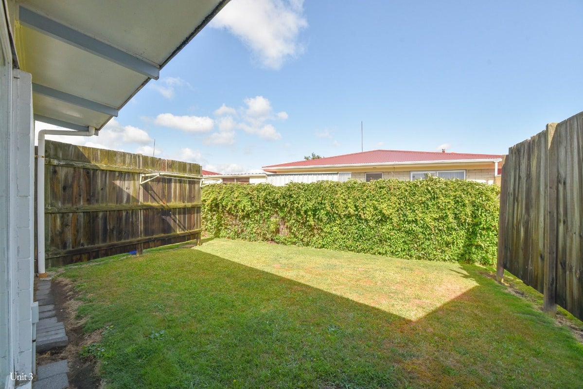 46 Malfroy Road, Victoria, Rotorua - Carousel 8