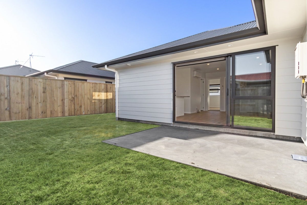 3/6 Cotton Street, Beerescourt, Hamilton, Waikato - Carousel 15