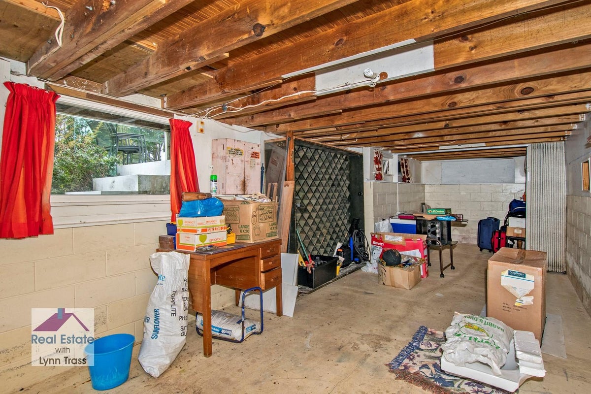 4 Bahama Place, Parahaki, Whangarei - Carousel 20