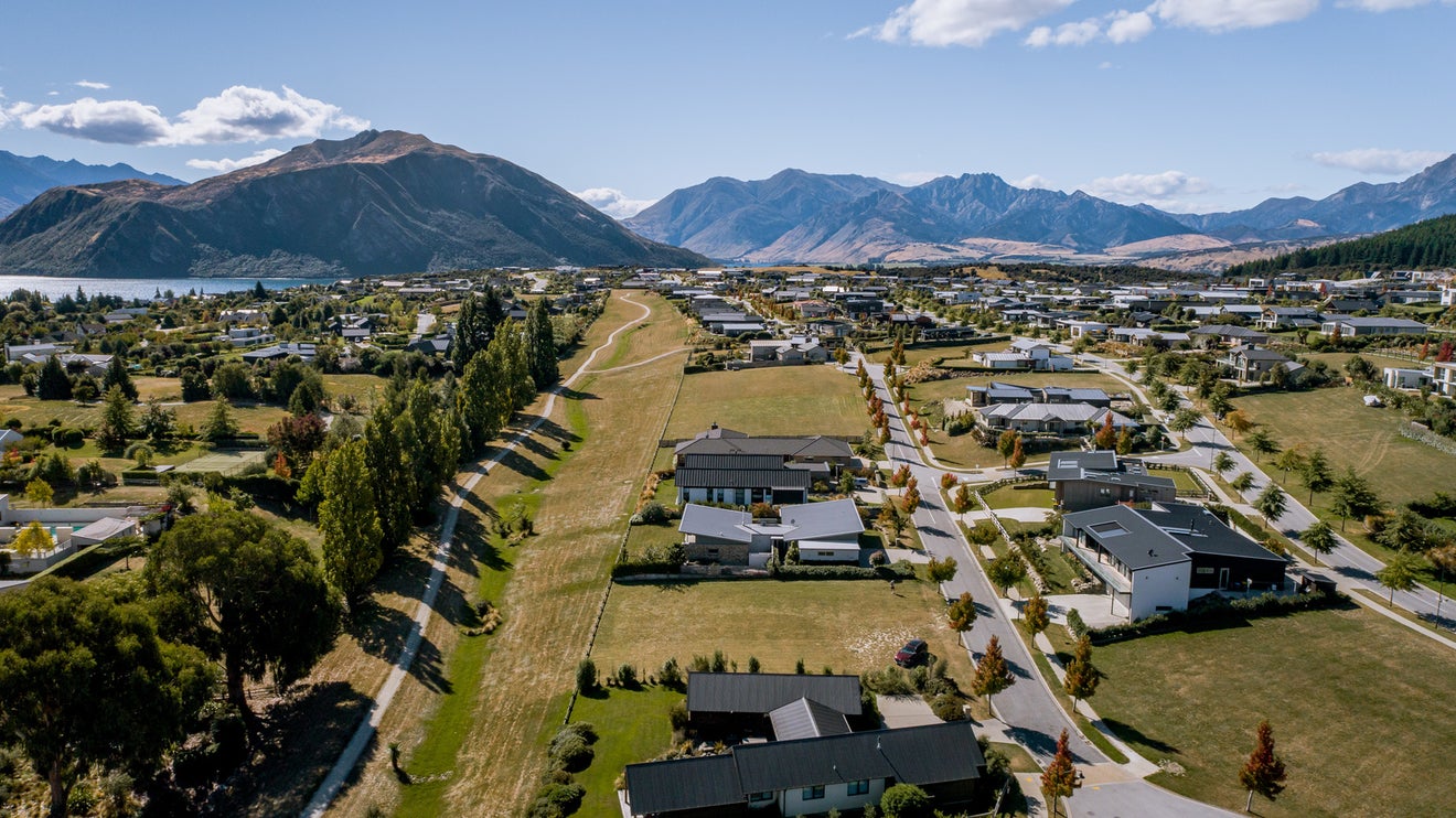 22 Greenbelt Place, Wanaka - Carousel 7