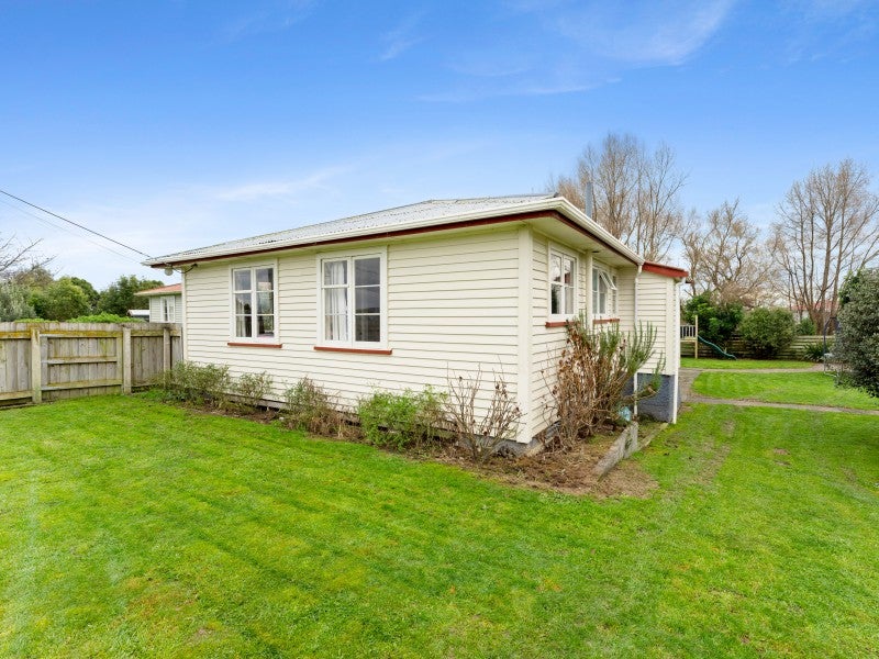 59 Stafford Street, Shannon, Shannon - Carousel 2