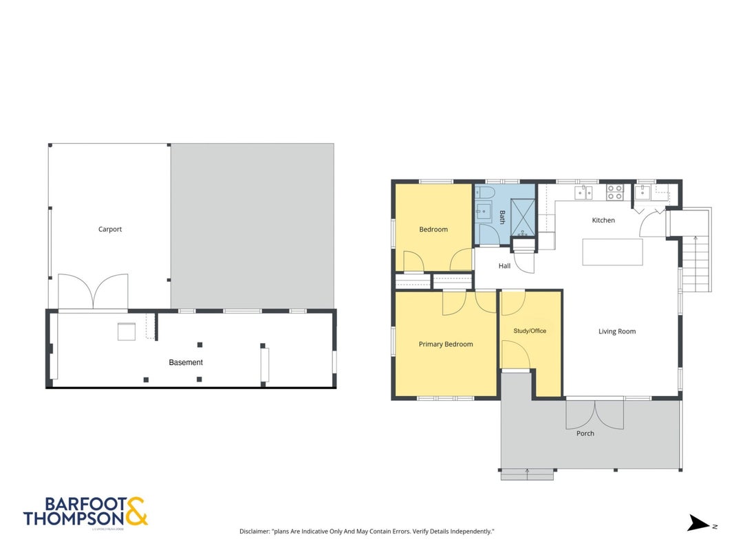 75 Oakdale Road, Mount Roskill, Auckland - Carousel 14