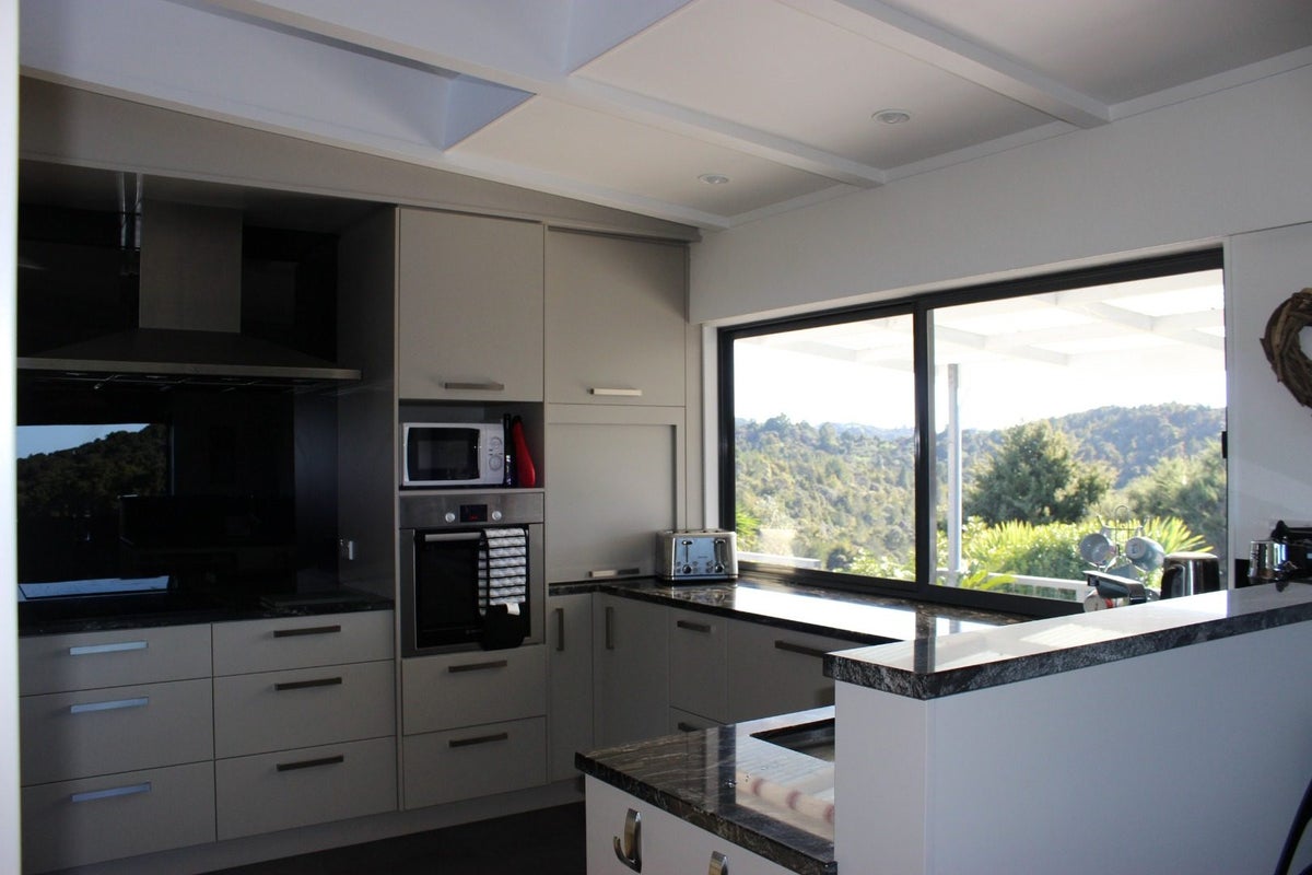 1811 Ngunguru Road, Whangarei - Carousel 2
