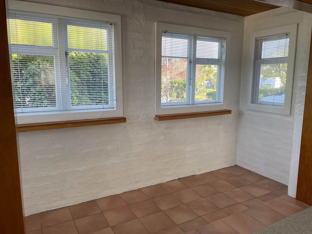 23 Te Kawa Road, One Tree Hill, Auckland - Carousel 2