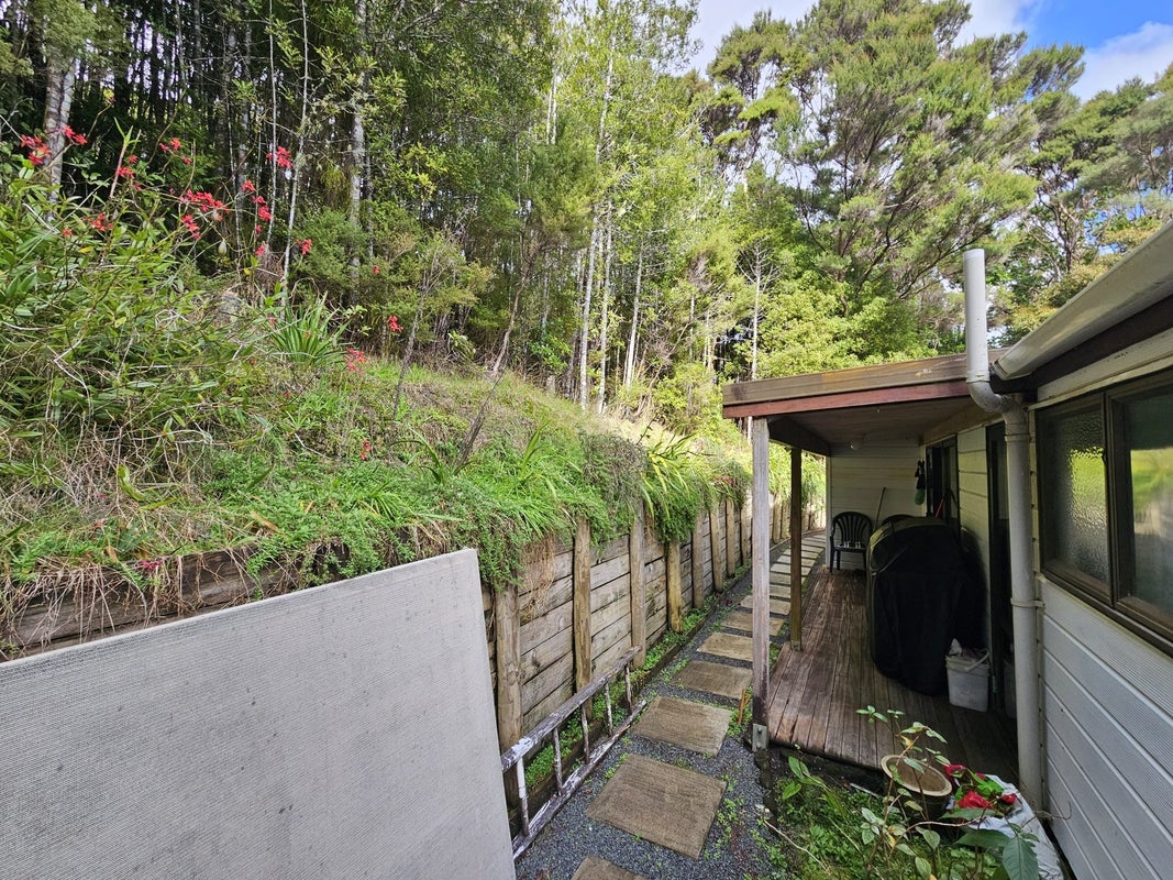 10 Rosella Road, Opua, Opua - Carousel 17