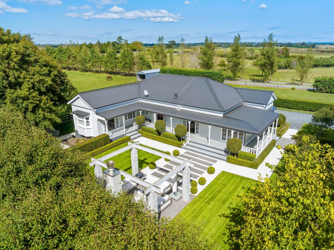57 Whatapaka Road, Karaka, Papakura - Carousel 1