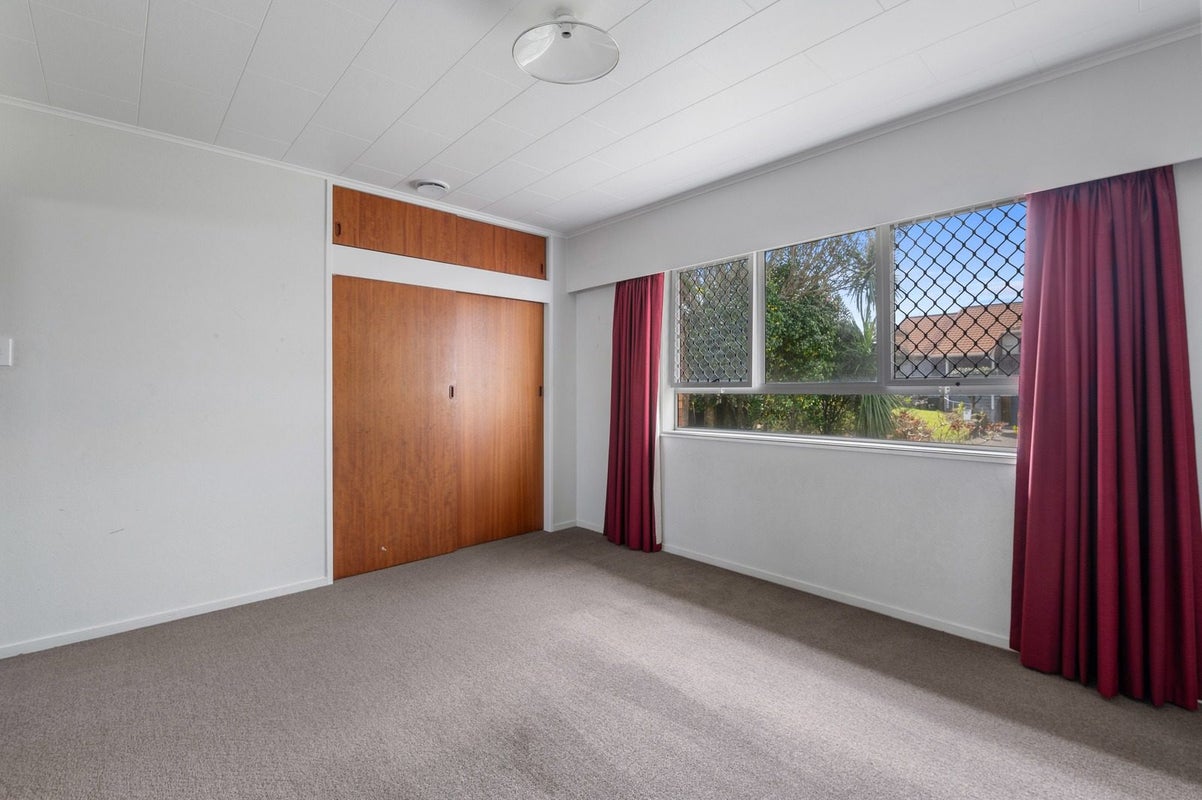 2 Peachgrove Terrace, Hillcrest, Rotorua - Carousel 17