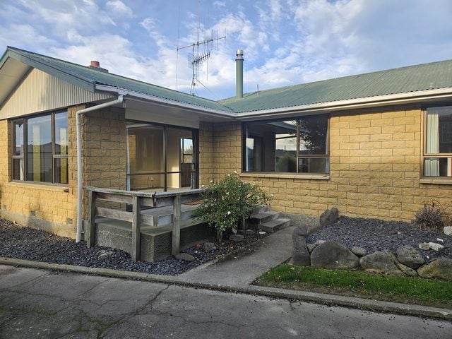 8 Flemington Street, Washdyke, Timaru - Carousel 1