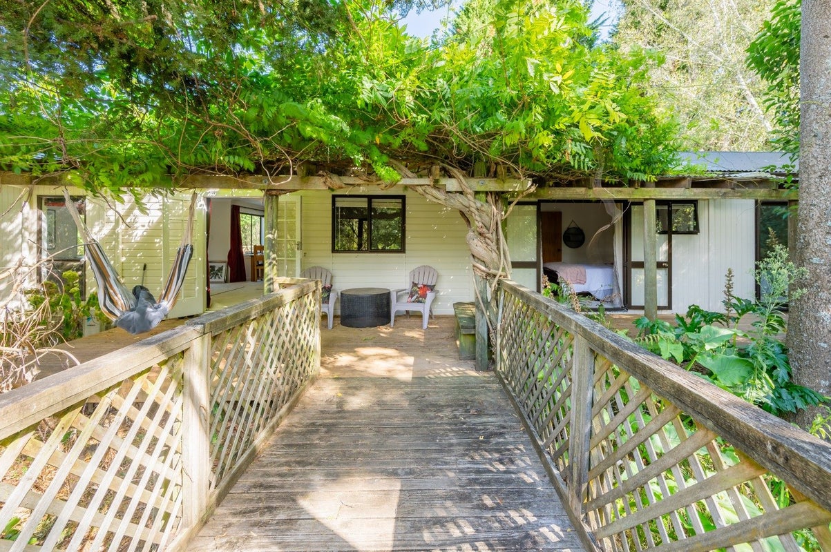 955 Puketitiri Road, Puketapu, Napier - Carousel 1