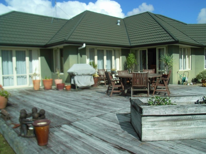 18 Parkwood Place, Huntington, Hamilton - Carousel 2