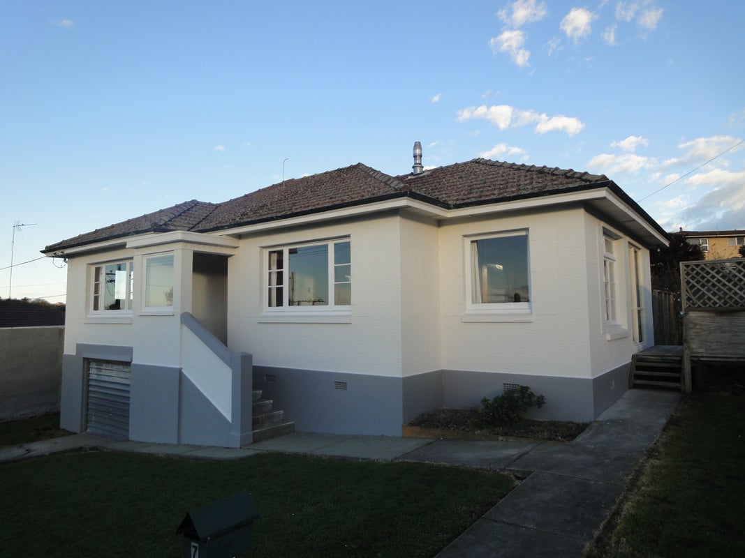 7 Norwood Street, Waimataitai, Timaru - Carousel 1