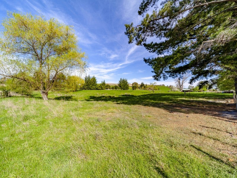 86 Tod Road, OTANE, Otane - Carousel 26