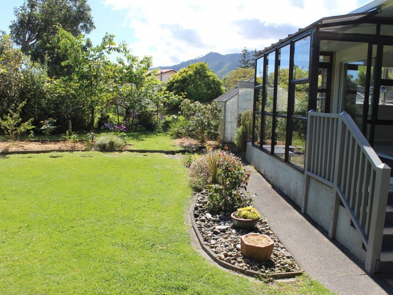 25B Ngaio Road, Waikanae, Waikanae - Carousel 9