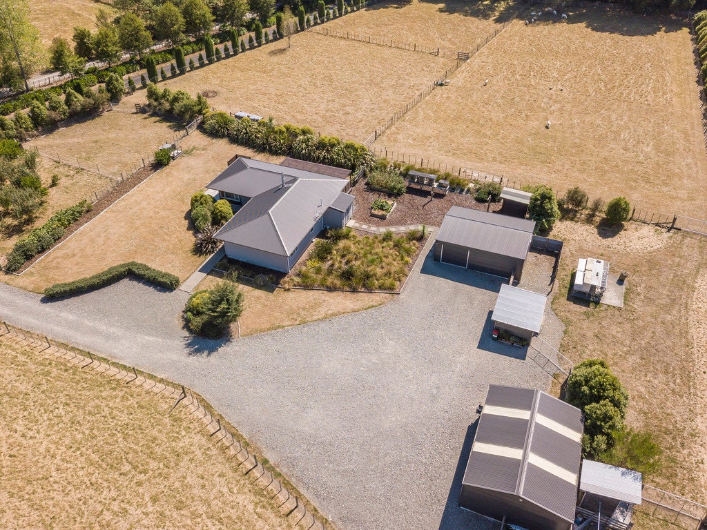 402 Upper Plain Road, Upper Plain, Masterton - Carousel 24