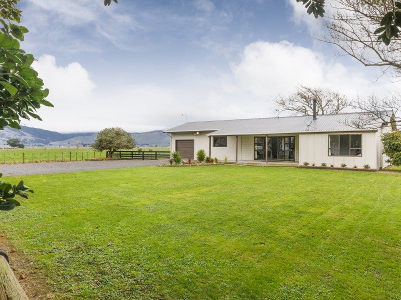 569 Tane Road, Opiki, Palmerston North - Carousel 1