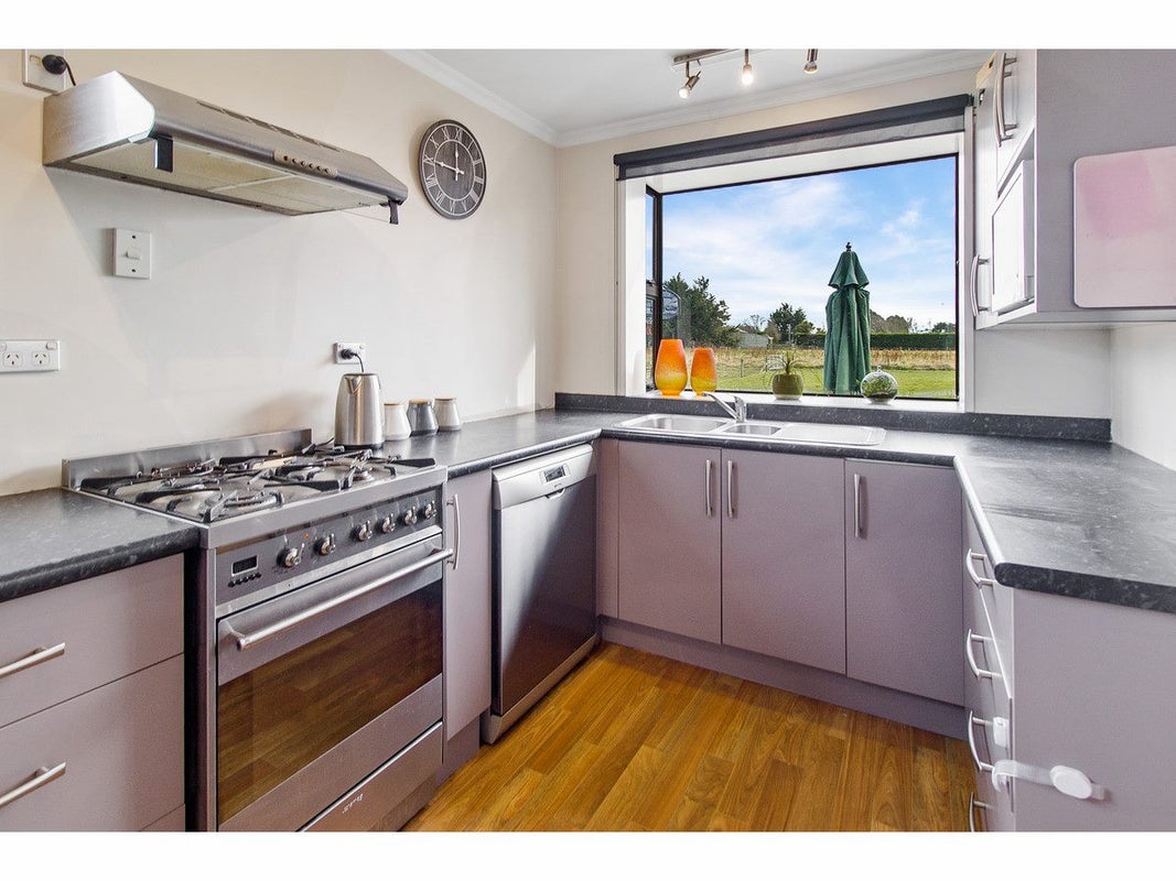 191 Rosewill Valley Road, Rosewill, Timaru - Carousel 2