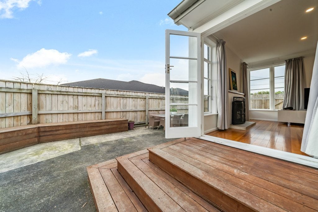 121A Thackeray Street, Trentham, Upper Hutt - Carousel 2