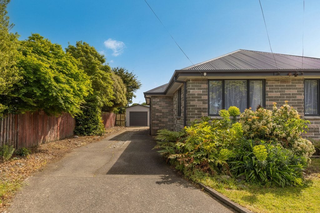 41 Everest Street, Burnside, Christchurch - Carousel 26