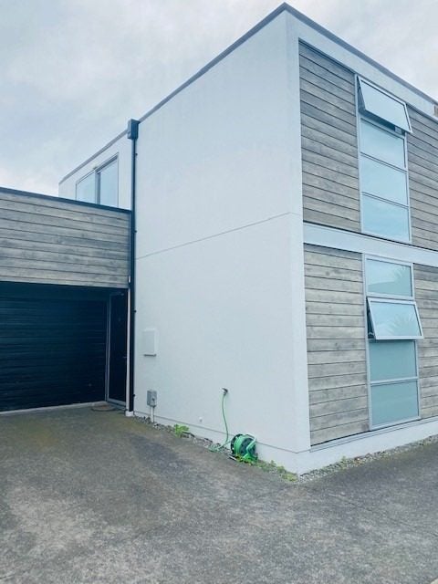 3/50 Perth Street, Richmond, Christchurch - Carousel 1