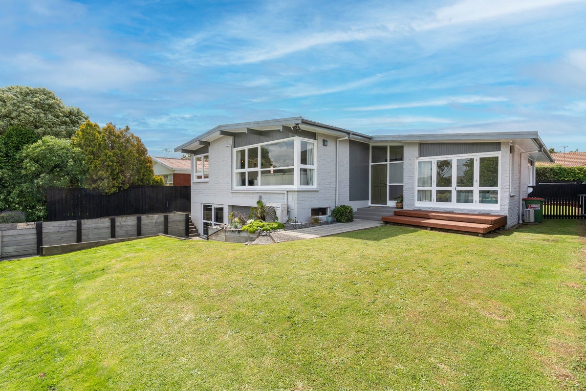 6 Freemont Street, Chartwell, Hamilton - Carousel 22