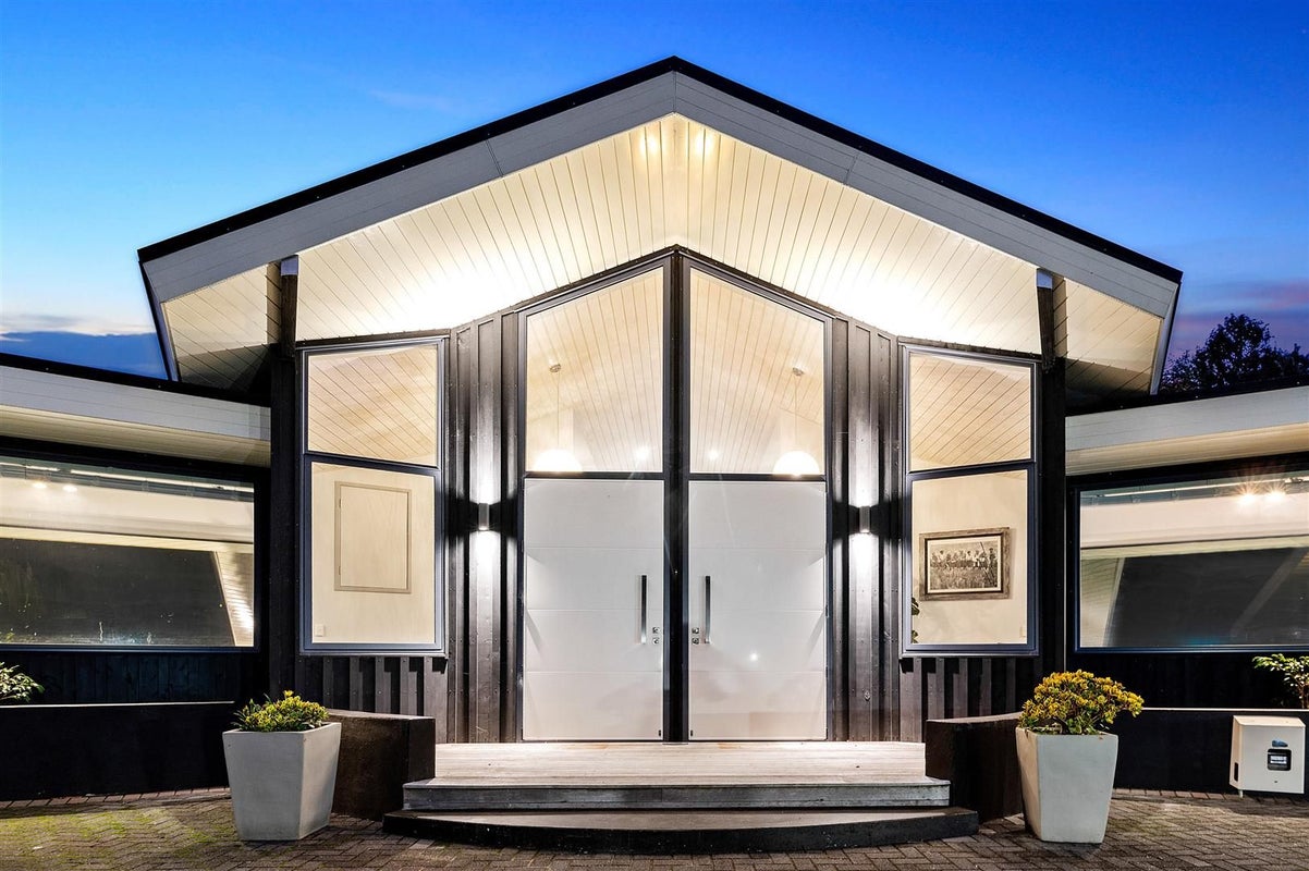 70B Grand Vue Road, Kawaha Point, Rotorua - Carousel 2