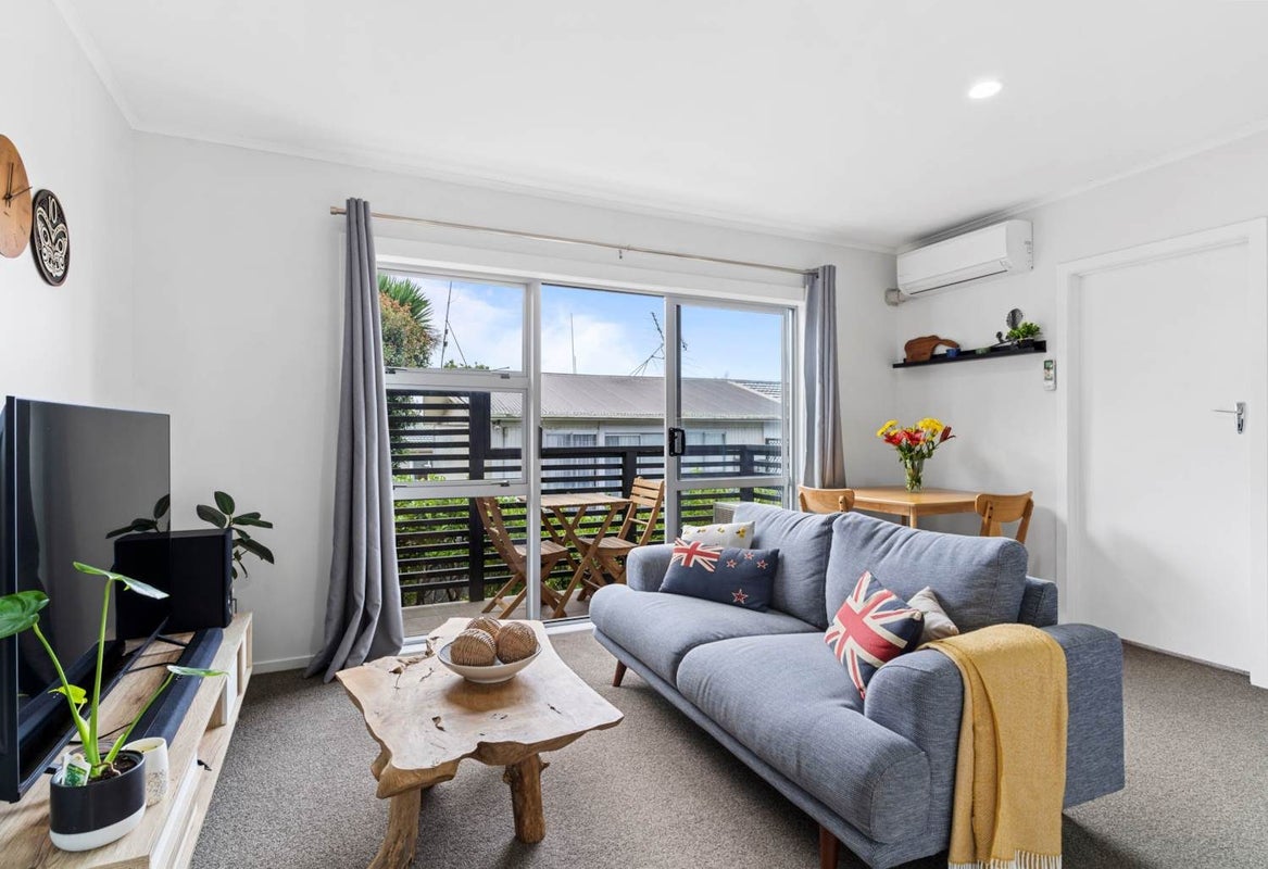 4/48 Gowing Drive, Meadowbank, Auckland - Carousel 2