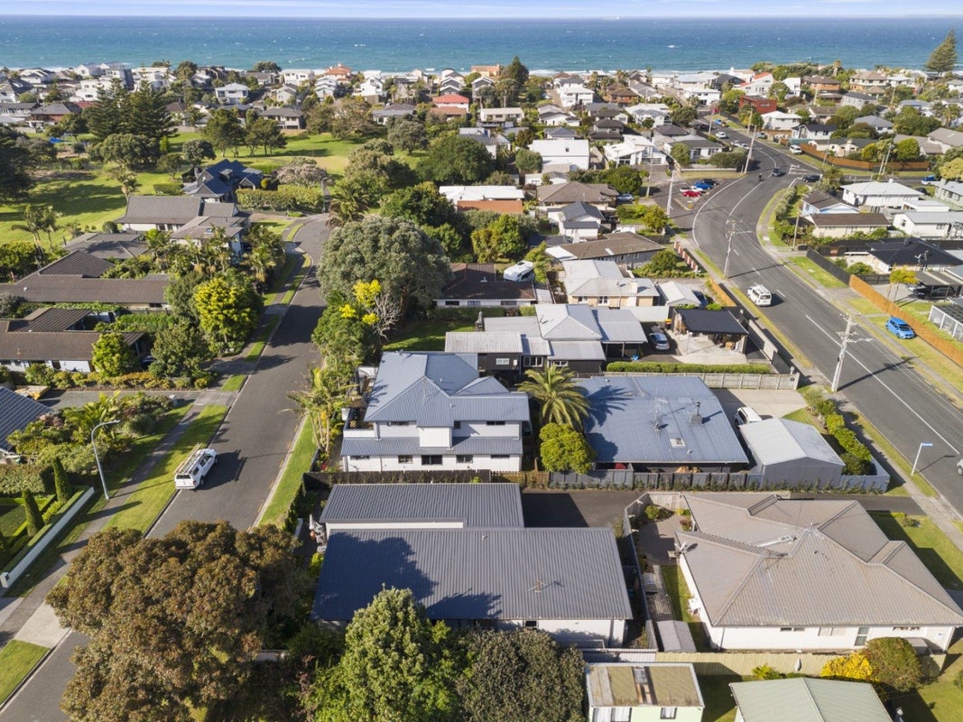 65A Concord Avenue, Mount Maunganui, Mount Maunganui - Carousel 2