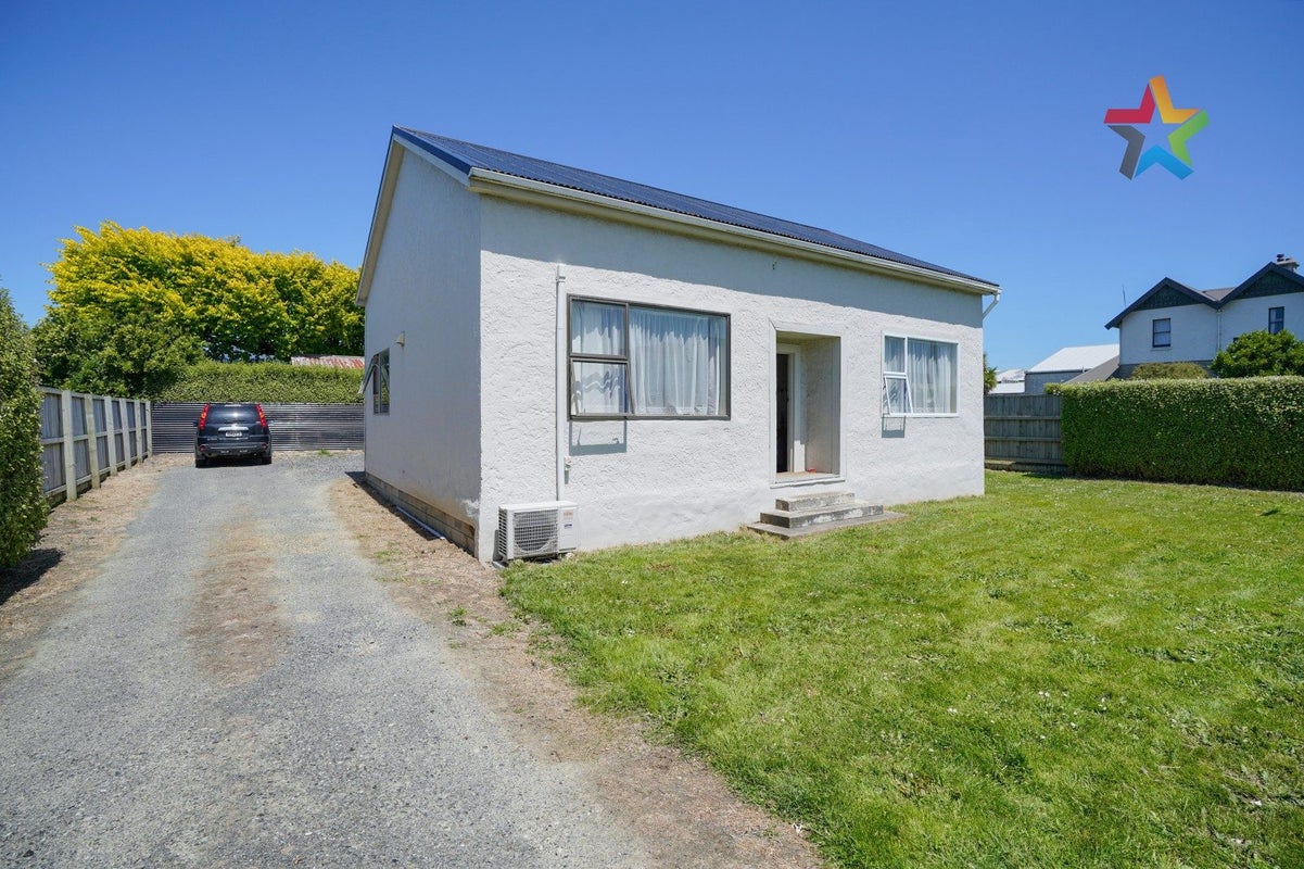 145 Ettrick Street, Appleby, Invercargill - Carousel 2