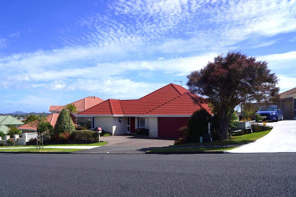 3 Clydesdale Avenue, Somerville, Manukau - Carousel 1