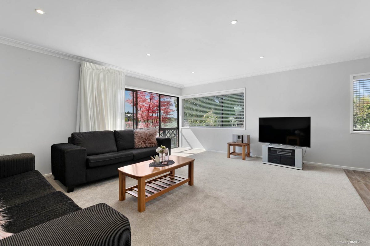 18B Homestead Road, Manly, Whangaparaoa - Carousel 2