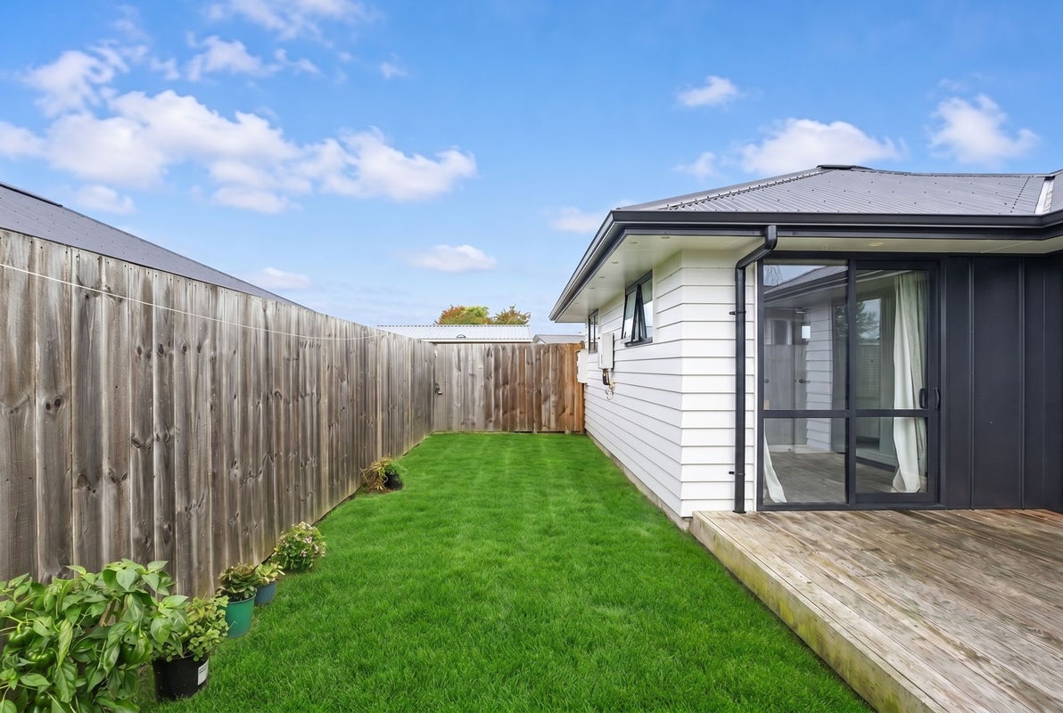 2/28 Powells Road, Fairview Downs, Hamilton - Carousel 12