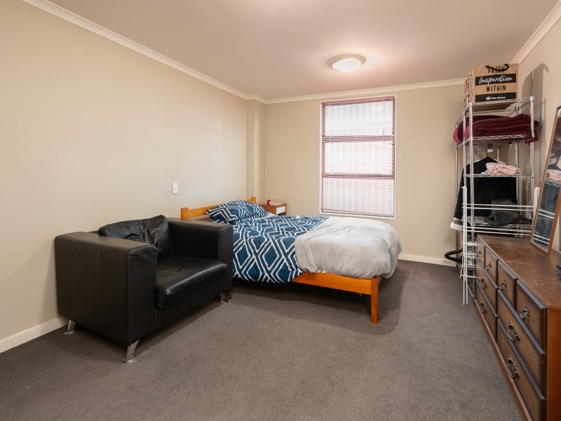403/5 Aitken Street, Thorndon, Wellington - Carousel 1
