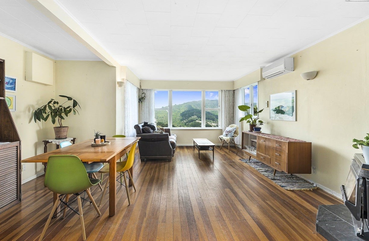 26 Bedford Street, Northland, Wellington - Carousel 2