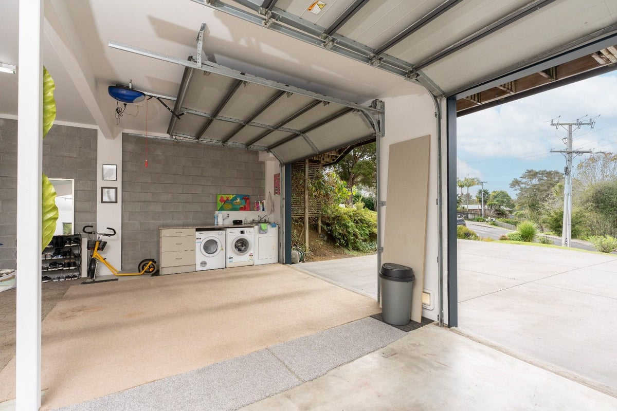 39 Russell Road, Kensington, Whangarei - Carousel 11