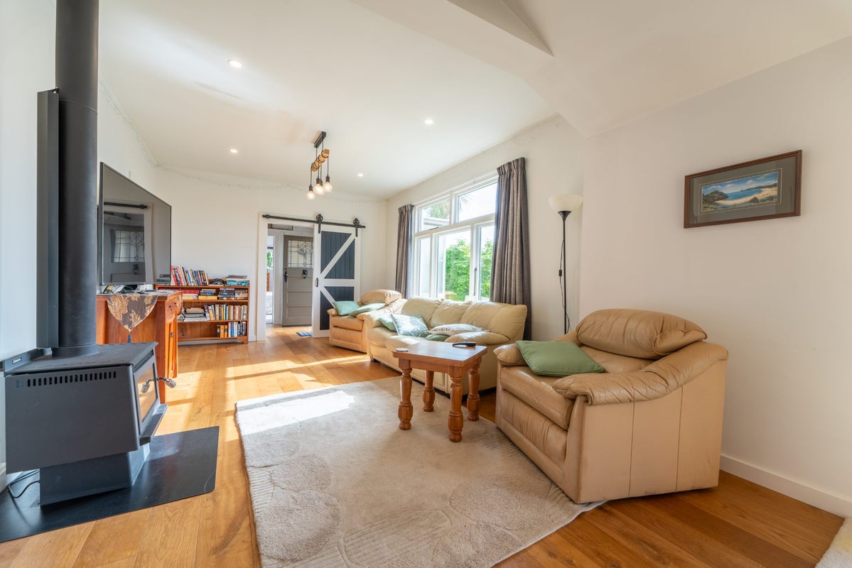 20 Wai-Iti Road, Maori Hill, Timaru - Carousel 2