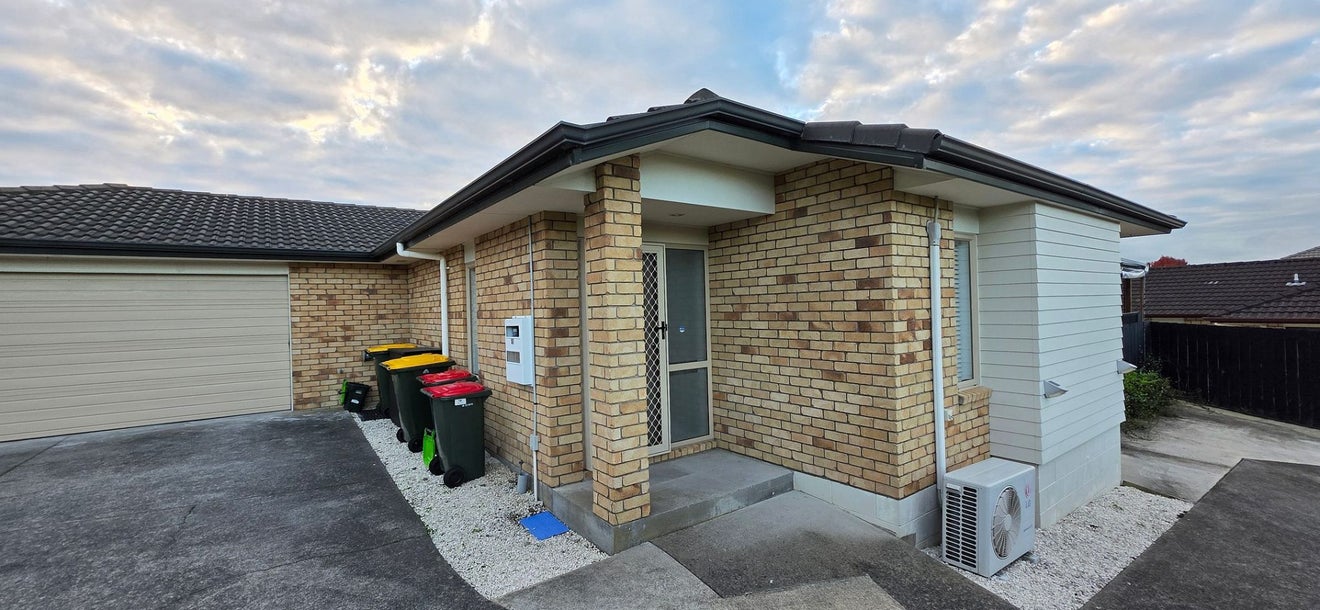 58 Aspiring Avenue, Flat Bush, Auckland - Carousel 2