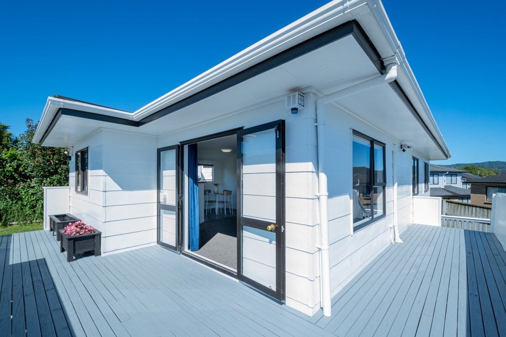 2/25 Clearview Heights, Ranui, Auckland - Carousel 19
