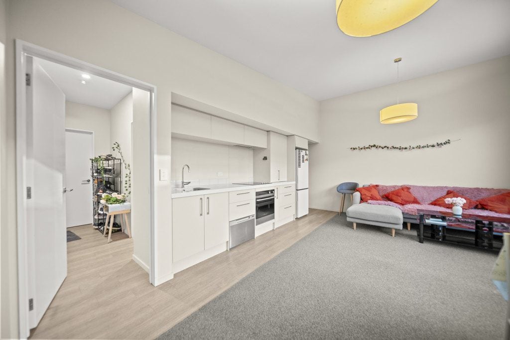 7/71 Corsair Drive, Wigram, Christchurch City, Canterbury - Carousel 2