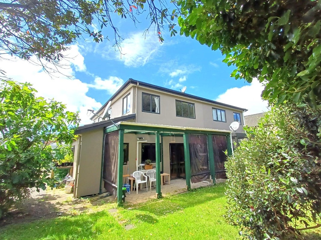 13 Whitbourne Heights, Manurewa, Auckland - Carousel 12