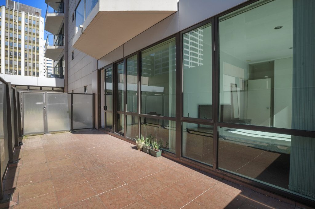 8L/76 Albert Street, Auckland Central, Auckland - Carousel 2