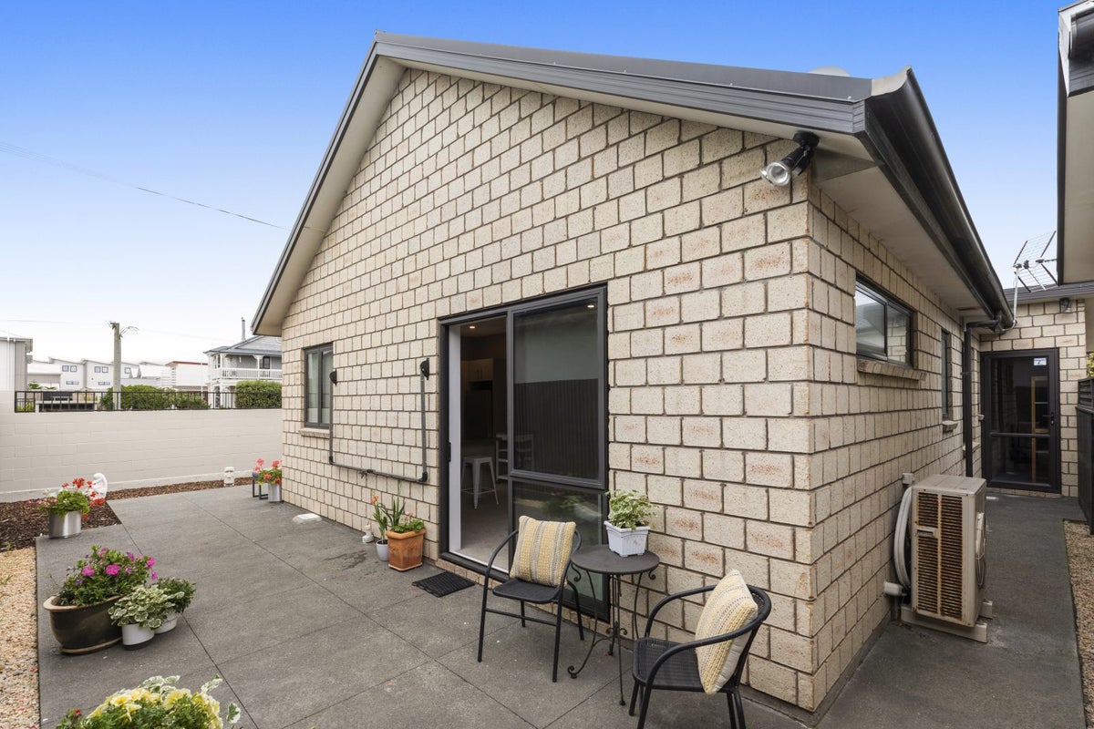 42A Oram Avenue, New Brighton, Christchurch - Carousel 12