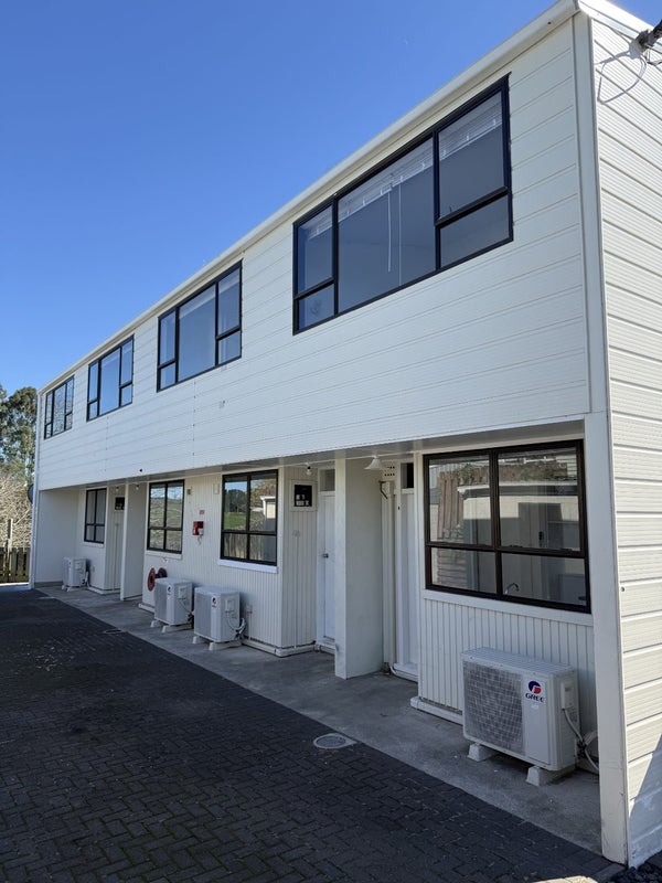 36 Griffiths Street, Putaruru - Carousel 18