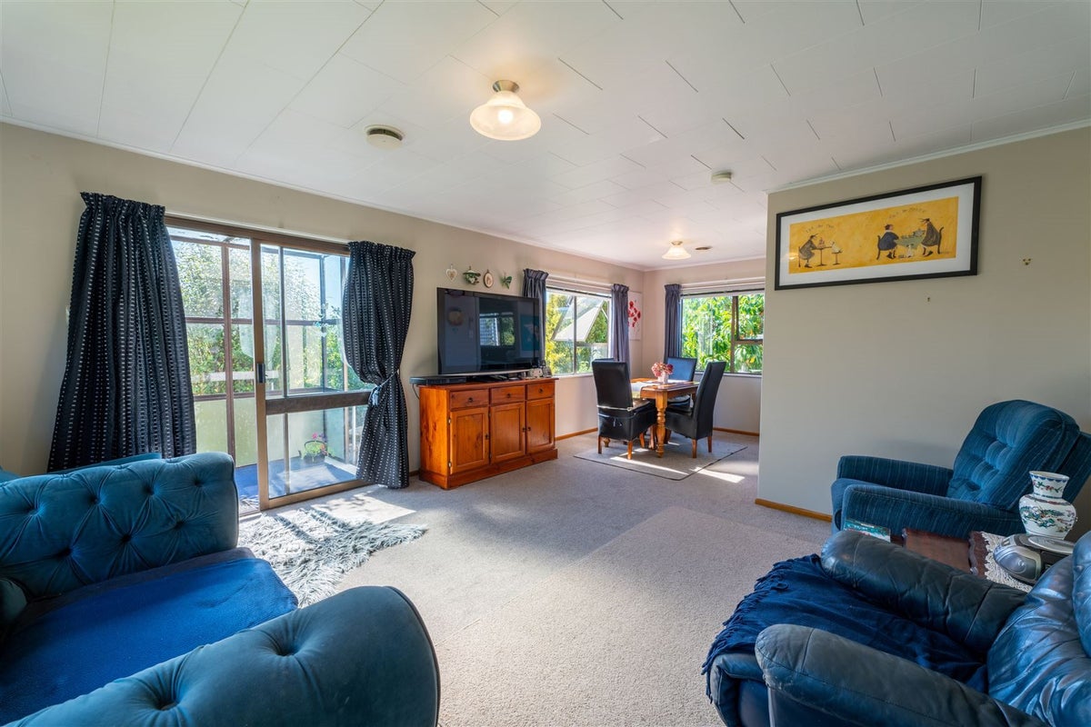 12 Cross Street, Marchwiel, Timaru - Carousel 2