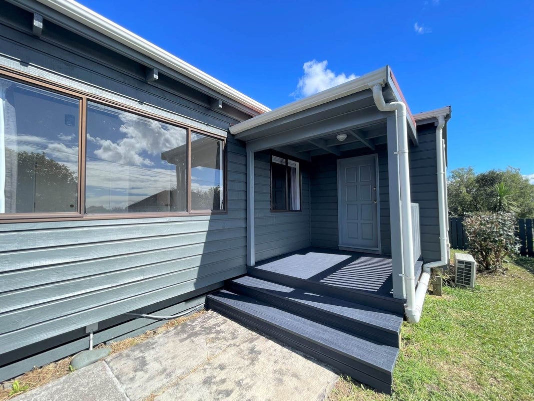 14A Alverston Street, Waterview, Auckland - Carousel 2