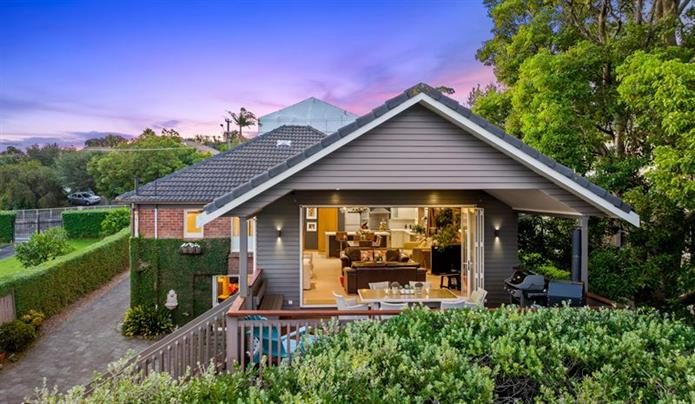 446 Riddell Road, Glendowie, Auckland - Carousel 1